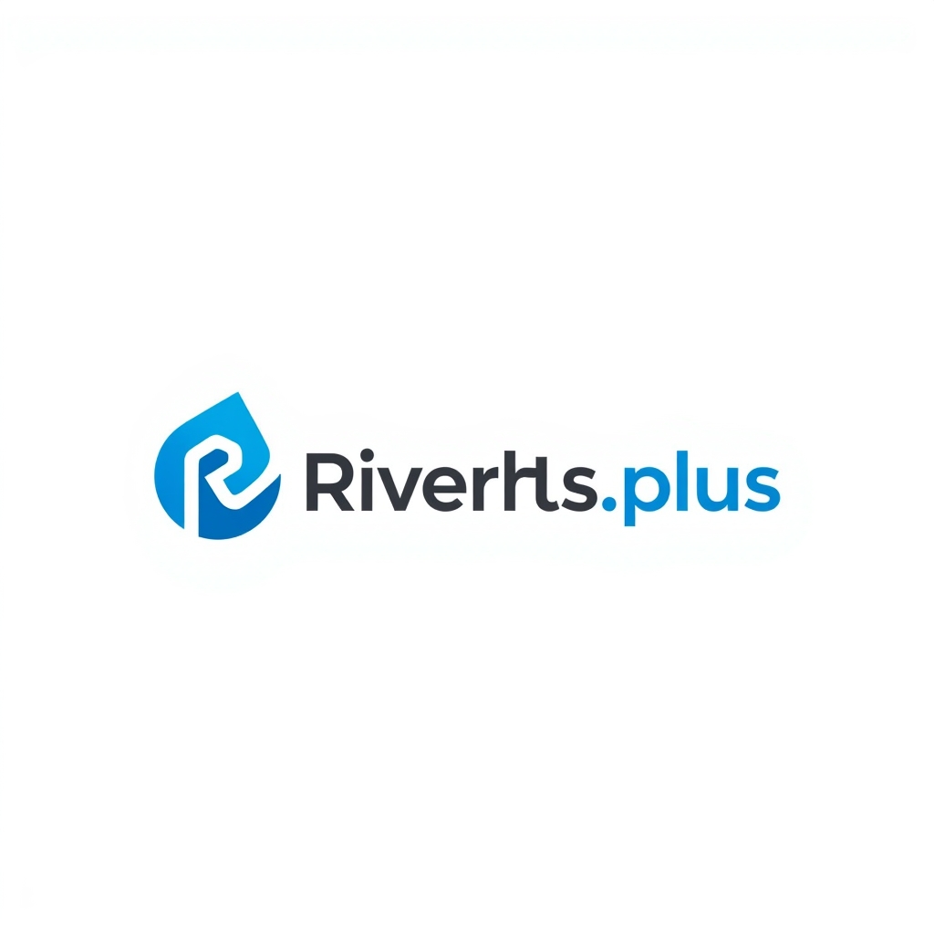 Riverhts